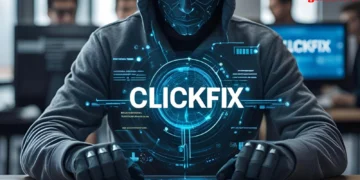New ClickFix Assault Exploits Home windows Run Dialog and macOS Terminal to Deploy Malware