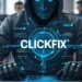 New ClickFix Assault Exploits Home windows Run Dialog and macOS Terminal to Deploy Malware