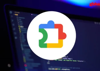 Malicious Browser Extensions Hijack Customers’ AI Chats in New “Immediate Poaching” Assault
