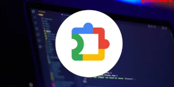 Malicious Browser Extensions Hijack Customers’ AI Chats in New “Immediate Poaching” Assault