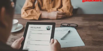 North Korean IT Employee Used Stolen Id, AI-Generated Resume in Job Rip-off