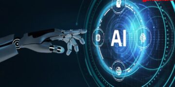 Clear Tribe’s ‘Vibeware’ Transfer Factors to AI-Made Malware at Scale