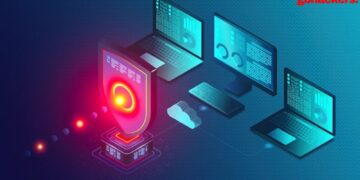 HR Departments Focused by Multi-Layered BlackSanta EDR Killer Malware