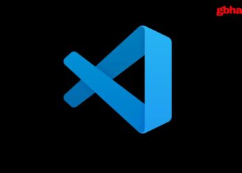 WaterPlum Unleashes “StoatWaffle” Malware in VSCode Provide Chain Assault