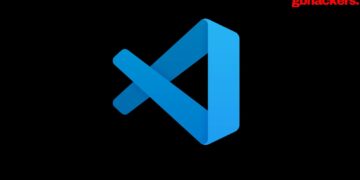 WaterPlum Unleashes “StoatWaffle” Malware in VSCode Provide Chain Assault