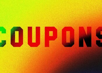 50% Off DoorDash Promo Code | March 2026