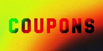 50% Off DoorDash Promo Code | March 2026