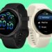 What Is the Greatest Garmin Watch Proper Now? (2026)