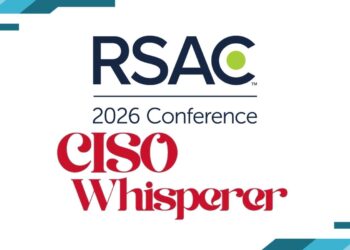 CISO Whisperer Names 11 Distributors Main the Shift from Instruments to Outcomes at RSA Convention 2026