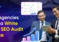 Why Companies Want a White Label search engine optimization Audit Service