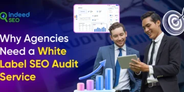 Why Companies Want a White Label search engine optimization Audit Service