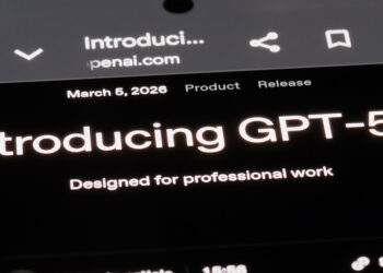 ChatGPT’s Default & Premium Fashions Search The Internet In another way