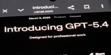 ChatGPT’s Default & Premium Fashions Search The Internet In another way