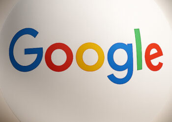 Google AI Mode Cites Itself Extra Typically, With Extra Natural Hyperlinks