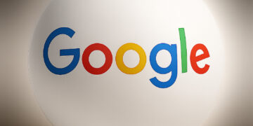 Google AI Mode Cites Itself Extra Typically, With Extra Natural Hyperlinks