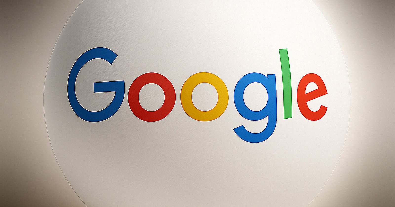 Google AI Mode Cites Itself Extra Typically, With Extra Natural ...