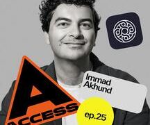 A take a look at China’s quickly increasing robotics sector, which now has roughly 140 firms hoping to construct humanoids, fueled by large state-backed investments (Chang Che/The Guardian)