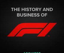 amid negotiations with the DOD, Anthropic submitted a bid to compete in a $100M DOD contest to develop voice-controlled, autonomous drone swarming tech (Katrina Manson/Bloomberg)