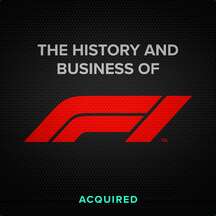 amid negotiations with the DOD, Anthropic submitted a bid to compete in a $100M DOD contest to develop voice-controlled, autonomous drone swarming tech (Katrina Manson/Bloomberg)