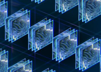 Measuring Progress In the direction of AGI: A Cognitive Framework