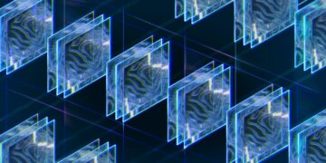 Measuring Progress In the direction of AGI: A Cognitive Framework