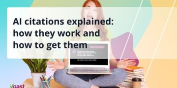 How they work and the way cited by AI fashions • Yoast