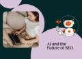 What AI means for the way forward for website positioning [Expert Tips & Interview]