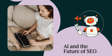 What AI means for the way forward for website positioning [Expert Tips & Interview]