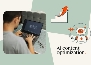 The best way to get present in Google and AI search in 2026