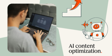 The best way to get present in Google and AI search in 2026