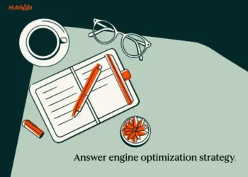 Reply engine optimization technique past primary Website positioning and AEO ways