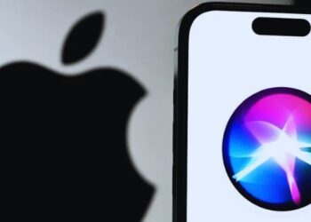 Apple Is Lastly Rebuilding Siri From the Floor Up. However Will It Be Any Good This Time?