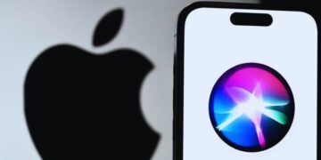 Apple Is Lastly Rebuilding Siri From the Floor Up. However Will It Be Any Good This Time?