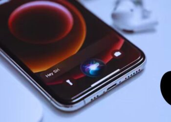 Apple Quietly Simply Indicated It’s Now Taking AI Critically