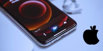 Apple Quietly Simply Indicated It’s Now Taking AI Critically