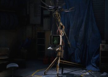 Arc Raiders Flashpoint replace launch time in your time zone