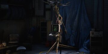 Arc Raiders Flashpoint replace launch time in your time zone