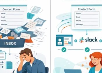 Type Automation Suggestions for Happier Consumer and Shoppers