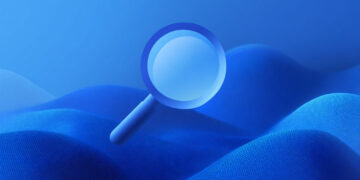 Microsoft Bing Is Testing New Picture Search