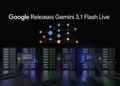 Google Releases Gemini 3.1 Flash Dwell: A Actual-Time Multimodal Voice Mannequin for Low-Latency Audio, Video, and Software Use for AI Brokers