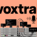 Mistral AI Releases Voxtral TTS: A 4B Open-Weight Streaming Speech Mannequin for Low-Latency Multilingual Voice Era