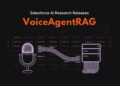 Salesforce AI Analysis Releases VoiceAgentRAG: A Twin-Agent Reminiscence Router that Cuts Voice RAG Retrieval Latency by 316x