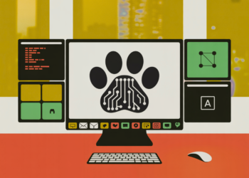 Alibaba Workforce Open-Sources CoPaw: A Excessive-Efficiency Private Agent Workstation for Builders to Scale Multi-Channel AI Workflows and Reminiscence