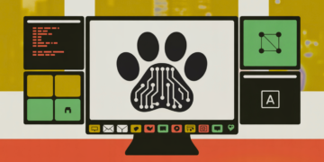 Alibaba Workforce Open-Sources CoPaw: A Excessive-Efficiency Private Agent Workstation for Builders to Scale Multi-Channel AI Workflows and Reminiscence