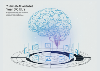 YuanLab AI Releases Yuan 3.0 Extremely: A Flagship Multimodal MoE Basis Mannequin, Constructed for Stronger Intelligence and Unmatched Effectivity