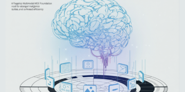 YuanLab AI Releases Yuan 3.0 Extremely: A Flagship Multimodal MoE Basis Mannequin, Constructed for Stronger Intelligence and Unmatched Effectivity