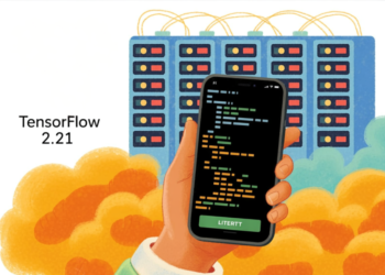 Google Launches TensorFlow 2.21 And LiteRT: Sooner GPU Efficiency, New NPU Acceleration, And Seamless PyTorch Edge Deployment Upgrades