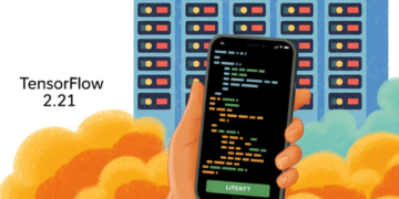 Google Launches TensorFlow 2.21 And LiteRT: Sooner GPU Efficiency, New NPU Acceleration, And Seamless PyTorch Edge Deployment Upgrades