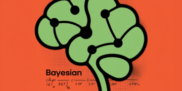The ‘Bayesian’ Improve: Why Google AI’s New Instructing Methodology is the Key to LLM Reasoning