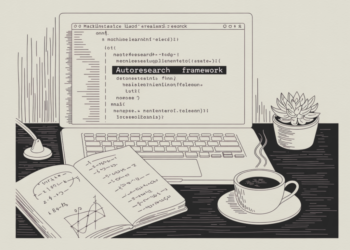 Methods to Construct an Autonomous Machine Studying Analysis Loop in Google Colab Utilizing Andrej Karpathy’s AutoResearch Framework for Hyperparameter Discovery and Experiment Monitoring